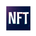 NFT Maker Mod Apk Download