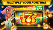 MGM Slots Live free chips apk download no verification v2.58.23468 screenshot 4