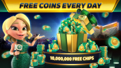 MGM Slots Live free chips apk download no verification v2.58.23468 screenshot 3