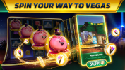 MGM Slots Live free chips apk download no verification v2.58.23468 screenshot 5