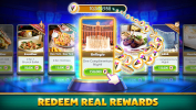 myVEGAS Slots free chips hack apk download 2024 v3.52.0 screenshot 1