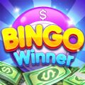 Bingo Winner Real Money apk download for android