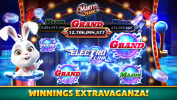 myVEGAS Slots free chips hack apk download 2024 v3.52.0 screenshot 2