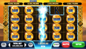 Play Las Vegas free coins hack apk latest version v1.73.0 screenshot 3
