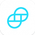 Gemini Dollar Coin Wallet App