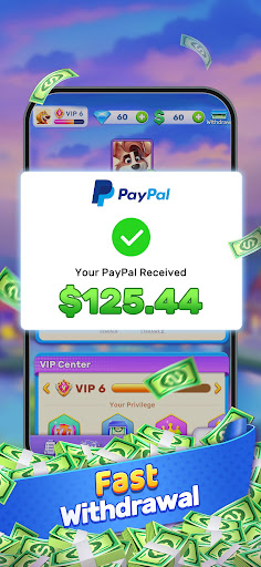 Bingo Winner Real Money apk download for android