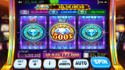 Classic Slots Casino Games free coins hack apk 1.0.727 download v1.0.727 screenshot 1