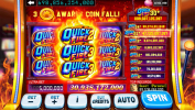 Classic Slots Casino Games free coins hack apk 1.0.727 download v1.0.727 screenshot 2