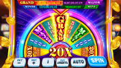 Classic Slots Casino Games free coins hack apk 1.0.727 download v1.0.727 screenshot 3