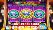 Classic Slots Casino Games free coins hack apk 1.0.727 download v1.0.727 screenshot 4