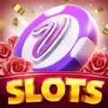 myVEGAS Slots free chips hack apk download 2024