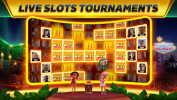 MGM Slots Live free chips apk download no verification v2.58.23468 screenshot 1