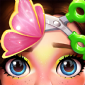 Project Makeover mod menu apk 2.83.1 (unlimited everything)