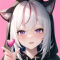 Anime Chat Ai Waifu Chatbot Mod Apk 1.4.2 Unlimited Diamonds