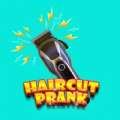 Hair Clipper Prank Simulation mod apk download