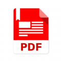 PDF Reader PDF Viewer Editor