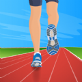 Pedometer Step Fitness Tracker mod apk download