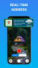 GPS Camera with Time Stamp mod apk download v1.0.6 screenshot 4