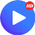 HD Video Player Media Player