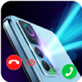 Flashlight & Led Torch Light mod apk download