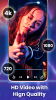hd video player pro apk cracked v1.8.8 screenshot 4