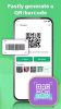 QR Code Scanner & Barcode mod apk download v1.0.5 screenshot 4