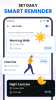 Pedometer Step Fitness Tracker mod apk download v1.0.15 screenshot 3