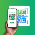 QR Code Scanner & Barcode mod apk download