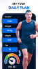 Pedometer Step Fitness Tracker mod apk download v1.0.15 screenshot 5