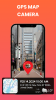 GPS Camera with Time Stamp mod apk download v1.0.6 screenshot 1