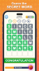 Hurdle Guess The Word apk download for android v1.0.4 screenshot 2