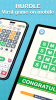 Hurdle Guess The Word apk download for android v1.0.4 screenshot 4