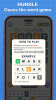 Hurdle Guess The Word apk download for android v1.0.4 screenshot 3