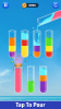 Water Color Sorting Games mod apk unlimited money v1.0.8 screenshot 1