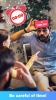 Party Charades Guessing Game download latest version v1.0.1 screenshot 3