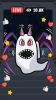 Impostor Makeover Mix Monster mod apk unlimited money v1.1.2 screenshot 3