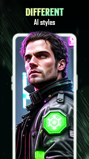 Artemis AI Art Generator mod apk 1.7.0 premium unlocked