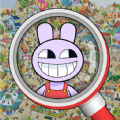 Find All Find Hidden Objects mod apk no ads