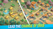 Leaps of Ages Apk Download for Android v0.3.1 screenshot 1