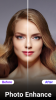 AI Photo Colorize & Enhancer mod apk premium unlocked v4.0 screenshot 2