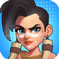 Leaps of Ages Apk Download for Android