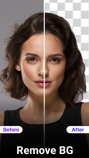 AI Photo Colorize & Enhancer mod apk premium unlocked