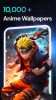 Animexa Anime Wallpaper mod apk download v1.0.25 screenshot 1