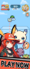 Pokechu Merge game Mod Apk Download v1.0.0 screenshot 3