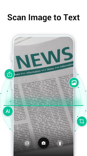 AI Notes Ask AI Chat to Write mod apk 3.3.0.4 premium unlocked