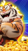 Fortune Tiger Slot Apk Download Latest Version v2.0 screenshot 1