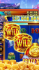 Fortune Tiger Slot Apk Download Latest Version v2.0 screenshot 2