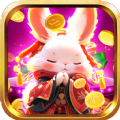 Fortune Rabbit Slot Mod Apk Download