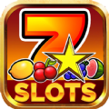 Lucky Slot Game Apk Download for Android