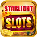 Starlight MBM Mod Apk Free Coins Download